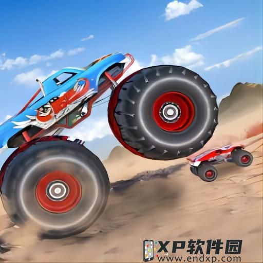 皮克斯動畫《巴斯光年》6/17台灣大銀幕上映