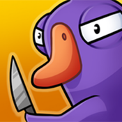 木叶：多子多福，局面挑选纲手