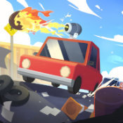 任天堂重磅參加德國Gamescom 2023遊戲展，後面還有更多廠商