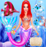 重云人物培育心得 重云人物圣遗物挑选