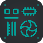 4歲小孩玩《Apex英豪》會切槍會換甲成功吃雞,還貼心感謝爸爸提示黃雀