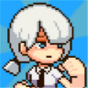 天天酷跑学霸小明调配最强组合诞生