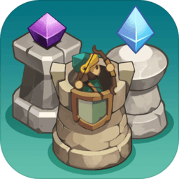 打造你的專屬愛戀，互動遊戲平台 Dokific 正式推出