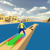 麒麟狗搏斗新作《反击》抢滩加拿大