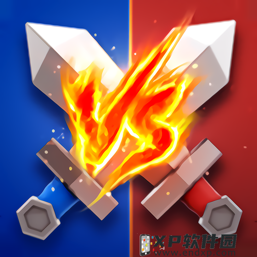 心火相依，于岛相聚《蛋仔派对》×《光遇》联动治愈上线