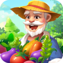 重生：从京海开始崛起