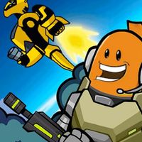 hololive所屬COVER成立首家海外分公司「COVER USA」加強在地化並進軍全球