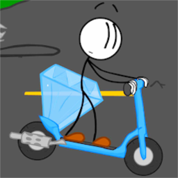 《暗黑破壞神2》重製版現身！BlizzCon Online開幕式新消息整理