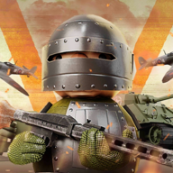 《新石器时代》萌宠搜集 这个夏天与萌宠相伴！