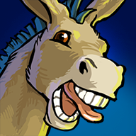 清末争霸：我真不是军阀