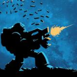 白舟穿越，发现自己居然成了上面组织的卧底？现在仍是自己