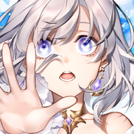 官方貼貼「黏土人 獅白牡丹」、「黏土人 雪花菈米」同步開放預購