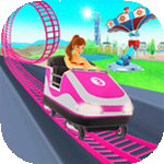 反派：没有品德，就不会被劫持！