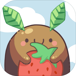 穿越了，这里是一个与地球差不多的并行世界！凌云再次进入