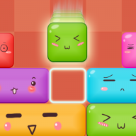 R18戀愛模擬《末日機娘》1月將登Steam，多結局廢土国际的機娘热情故事