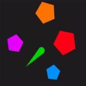 穿越到四合院的国际，成为了吸血包何雨柱。可是没有想到，