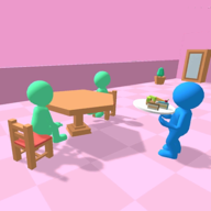 唐毅带着大美食家体系穿越食戟之灵，任何照料在他的神之舌