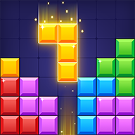 《桃源深处有人家》「曲忆姑苏」限时UP修建创物池返场