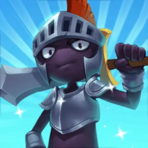 鬼泣巅峰之战：火箭筒该怎么使用