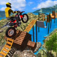 洪荒：开局夺舍了赵公明