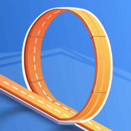 《我叫高达》决战星尘 看王者霸气怎么养成