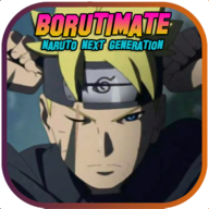 《暗黑破坏神：永存》黄金周福利满满