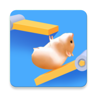 《明日方舟》四周年庆礼包性价比详解，用最少的氪金本钱下手新六星！