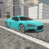 Intel證實Core i系列品名終結，由Core Ultra替代