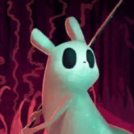 奇迹mu觉醒魔法师铭文怎么选 魔法师铭文推荐 图