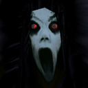 「Lowcostcosplay」cosplay 某位 cosplay Lowcostcosplay 的路人,以cosplay回cosplay