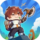 搞怪逗趣生存射擊遊戲《香腸派對》於4月27日台港澳上線