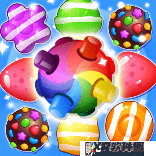 九叔：你一道士，怎样浑身邪术？