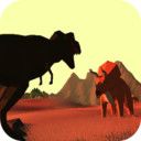 王者荣耀多重施法怎么玩