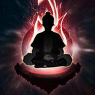 巴媒：每年近2亿欧？阿迪/彪马都想取代耐克赞助巴西国家队