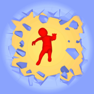 1️⃣9️⃣0️⃣ 粒蓝狐进球，从这里开始！