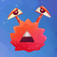 《九霄传》5月24日合服公告