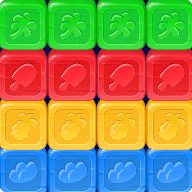 暗影侵袭 《第五人格》监管者-歌剧演员基础攻略新鲜出炉