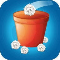 文娱探秘：局面八奇技，摆件杨蜜