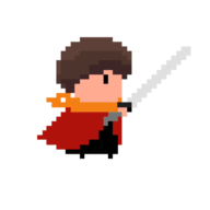 《命运-冠位指定》新五星兽阶尼禄动作详解，狂野十足的红龙小萝莉！