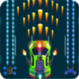 德利赫特:对我来说,维尼修斯也许就是世界最佳