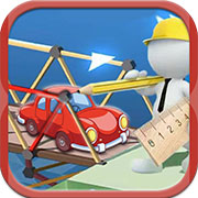 《Just Dance 舞力全開 2023》即將於11月登場，這次援助網路連線