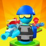 训练 | 赛季的最后阶段，努力！