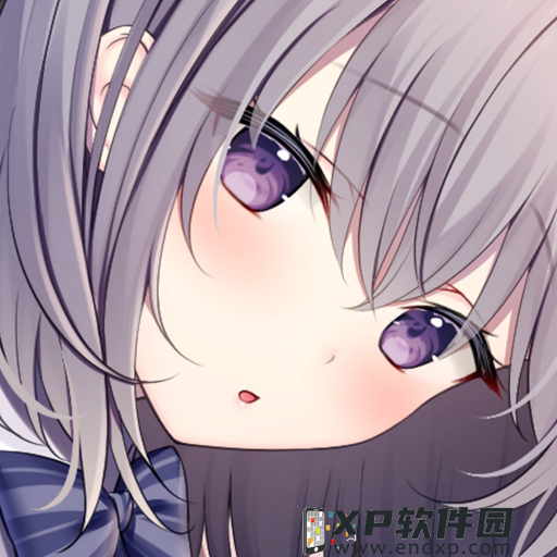 鎽勬斂鐜嬶紝浣犲鍖诲鍙堜綔濡栦簡