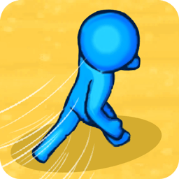 《幻世与冒险》角色养成攻略