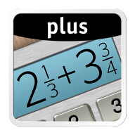 《率土之滨》全新UI演绎年轻新潮流，3D地图全面升级