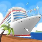 礦潮可能再襲，大量AMD Ryzen 9 7950X被用來挖虛擬貨幣