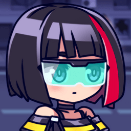 费迪南德:瓦尔迪必须再踢一年英超;若离队希望他去雷克瑟姆