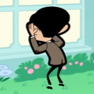 我帮杨老板黑州建国敞开S3