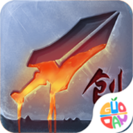 《英豪聯盟》歐美網友MSI排行出爐，共同看衰PSG選手不如外卡！