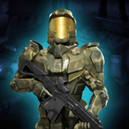 巴媒：每年近2亿欧？阿迪/彪马都想取代耐克赞助巴西国家队